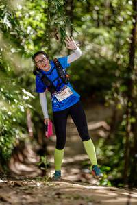 BIB: 5612
                            <button type="button" onclick="openModal(18983334)" class="btn btn-primary btn-sm float-right btn-popup" data-toggle="modal" data-target=".modal-high-quality">
                        <i class="fas fa-shopping-cart"></i> Add to Cart
                    </button>
                                            <button type="button" onclick="isThisMe(18983334, true)" class="btn btn-success btn-sm float-right btn-popup btn-isme hidden" data-toggle="tooltip" data-placement="bottom" title="นี่คือรูปของคุณใช่ไหม คลิกที่นี่เพื่อเอาเข้าอัลบั้ม">
                        <i class="fas fa-plus"></i> Add to album
                    </button>
                    <button type="button" onclick="isThisMe(18983334, false)" class="btn btn-warning btn-sm float-right btn-popup btn-isnotme hidden">
                        <i class="fas fa-ban"></i> Remove from album
                    </button>